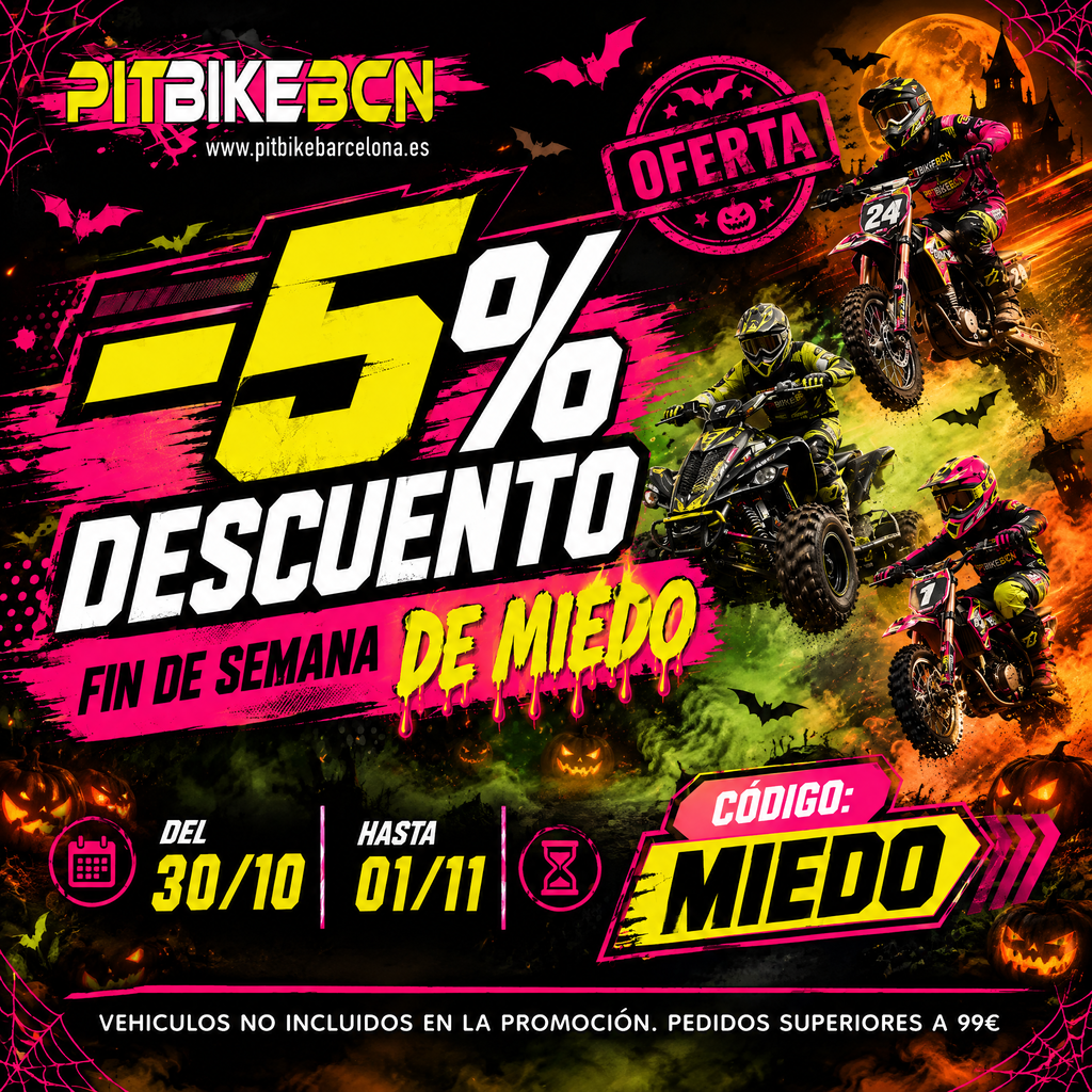 RESERVA TU REGALO